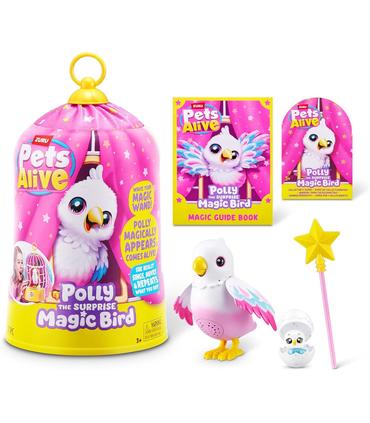 magic-bird-surprise-playset-s1bulk