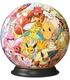 pokemon-puzzle-72-piezas-ball-3d