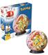 pokemon-puzzle-72-piezas-ball-3d