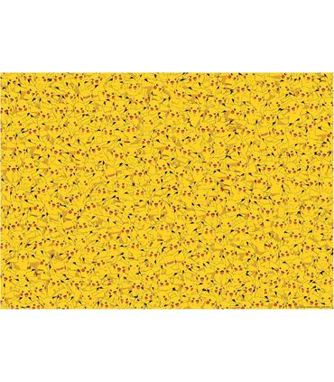pikachu-challenge-puzzle-1000-piezas