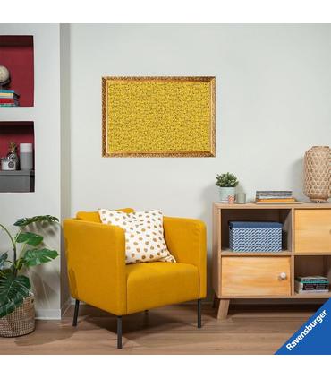 pikachu-challenge-puzzle-1000-piezas