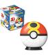 pokemon-repeat-ball-puzzle-54-piezas-ball-3d