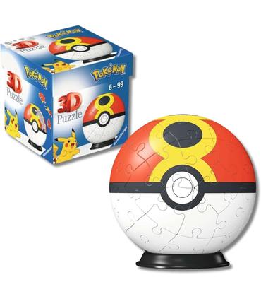 pokemon-repeat-ball-puzzle-54-piezas-ball-3d