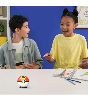 pokemon-repeat-ball-puzzle-54-piezas-ball-3d