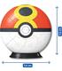 pokemon-repeat-ball-puzzle-54-piezas-ball-3d