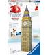 big-ben-3d-puzzle