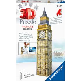 big-ben-3d-puzzle