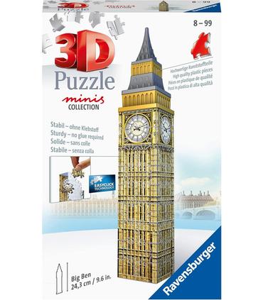 big-ben-3d-puzzle