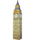 big-ben-3d-puzzle