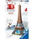 torre-eiffel-3d-puzzle