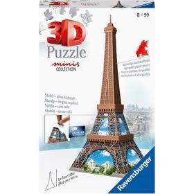 torre-eiffel-3d-puzzle