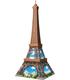 torre-eiffel-3d-puzzle