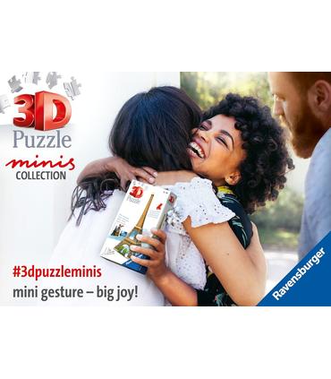 torre-eiffel-3d-puzzle