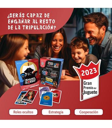 traidores-a-bordo-3-a-8-jugadores