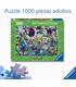 minecraft-mobs-puzzle-1000-piezas