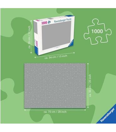 minecraft-mobs-puzzle-1000-piezas