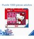 puzzle-hello-kitty-1000-piezas