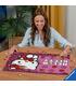 puzzle-hello-kitty-1000-piezas