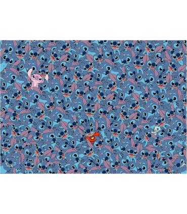 puzzle-stitch-challenge-1000-piezas