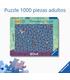 puzzle-stitch-challenge-1000-piezas