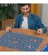 puzzle-stitch-challenge-1000-piezas
