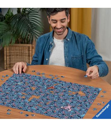 puzzle-stitch-challenge-1000-piezas