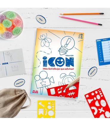 icon-2-a-6-jugadores