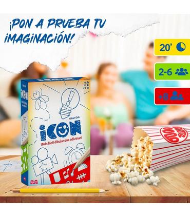 icon-2-a-6-jugadores