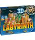 labyrinth-magico-3d