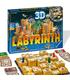 labyrinth-magico-3d