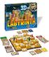 labyrinth-magico-3d