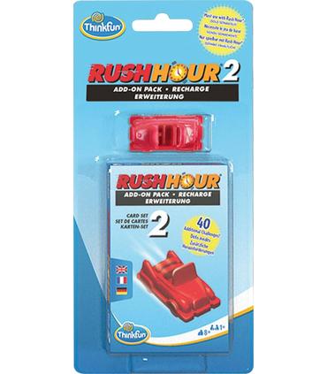 rush-hour-recharge-2