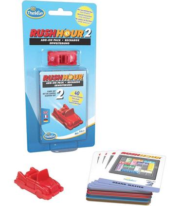 rush-hour-recharge-2