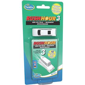 rush-hour-recharge-3