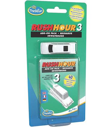 rush-hour-recharge-3