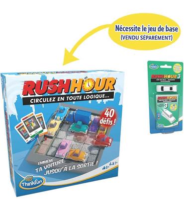 rush-hour-recharge-3