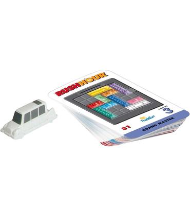 rush-hour-recharge-3