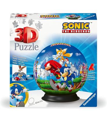 puzzle-ball-sonic-the-hedgehog