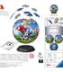 puzzle-ball-sonic-the-hedgehog
