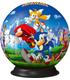 puzzle-ball-sonic-the-hedgehog