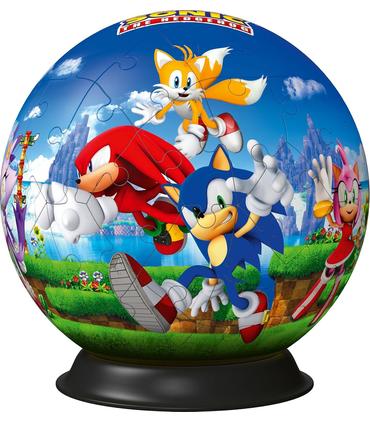 puzzle-ball-sonic-the-hedgehog