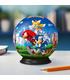 puzzle-ball-sonic-the-hedgehog
