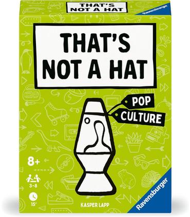 thats-not-a-hat-2-pop-culture