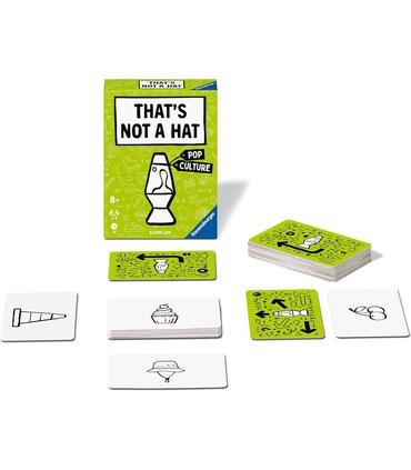 thats-not-a-hat-2-pop-culture