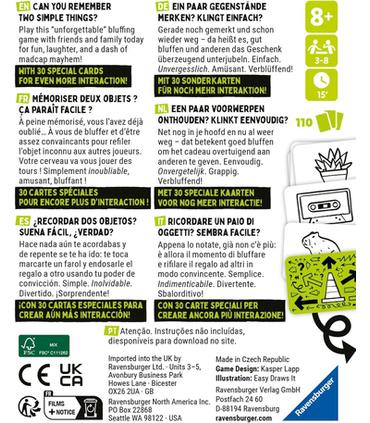 thats-not-a-hat-2-pop-culture