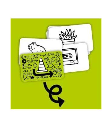 thats-not-a-hat-2-pop-culture