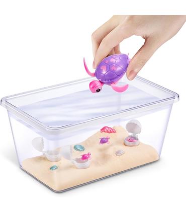 mama-baby-surprise-mama-turtle-playset