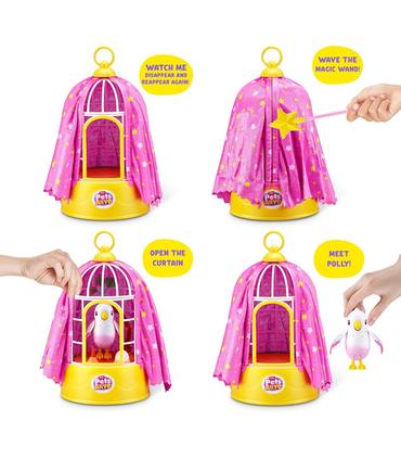 magic-bird-surprise-playset-s1bulk
