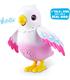 magic-bird-surprise-playset-s1bulk