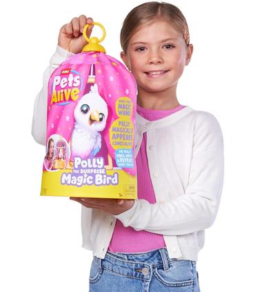 magic-bird-surprise-playset-s1bulk